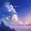 wordĵعַʲô
